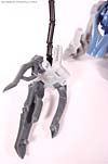 Transformers (2007) Megatron - Image #210 of 269
