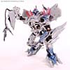 Transformers (2007) Megatron - Image #211 of 269