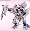 Transformers (2007) Megatron - Image #212 of 269
