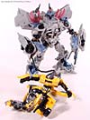 Transformers (2007) Megatron - Image #213 of 269
