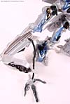 Transformers (2007) Megatron - Image #214 of 269