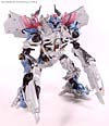Transformers (2007) Megatron - Image #215 of 269
