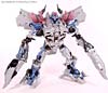 Transformers (2007) Megatron - Image #216 of 269