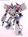 Transformers (2007) Megatron - Image #217 of 269