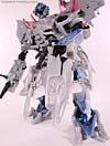 Transformers (2007) Megatron - Image #218 of 269