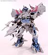 Transformers (2007) Megatron - Image #219 of 269