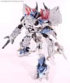Transformers (2007) Megatron - Image #220 of 269