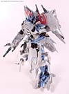 Transformers (2007) Megatron - Image #221 of 269