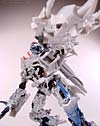Transformers (2007) Megatron - Image #222 of 269