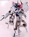 Transformers (2007) Megatron - Image #223 of 269