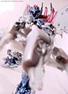 Transformers (2007) Megatron - Image #224 of 269