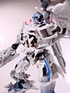 Transformers (2007) Megatron - Image #225 of 269