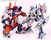 Transformers (2007) Megatron - Image #226 of 269