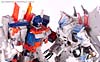 Transformers (2007) Megatron - Image #227 of 269
