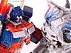 Transformers (2007) Megatron - Image #228 of 269