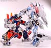 Transformers (2007) Megatron - Image #229 of 269