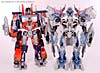 Transformers (2007) Megatron - Image #231 of 269