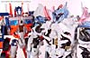 Transformers (2007) Megatron - Image #234 of 269