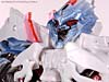 Transformers (2007) Megatron - Image #236 of 269