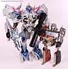 Transformers (2007) Megatron - Image #241 of 269