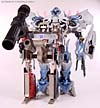 Transformers (2007) Megatron - Image #242 of 269