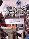Transformers (2007) Megatron - Image #244 of 269