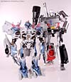 Transformers (2007) Megatron - Image #245 of 269