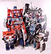 Transformers (2007) Megatron - Image #249 of 269