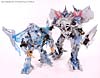 Transformers (2007) Megatron - Image #252 of 269