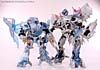 Transformers (2007) Megatron - Image #253 of 269