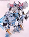 Transformers (2007) Megatron - Image #254 of 269
