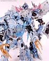 Transformers (2007) Megatron - Image #255 of 269