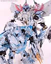 Transformers (2007) Megatron - Image #257 of 269