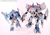 Transformers (2007) Megatron - Image #260 of 269