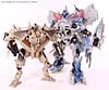 Transformers (2007) Megatron - Image #261 of 269