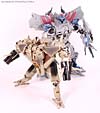 Transformers (2007) Megatron - Image #262 of 269