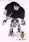Transformers (2007) Megatron - Image #268 of 269