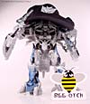 Transformers (2007) Megatron - Image #269 of 269