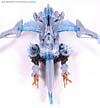 Transformers (2007) Megatron - Image #2 of 151