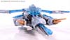 Transformers (2007) Megatron - Image #5 of 151