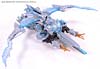 Transformers (2007) Megatron - Image #6 of 151