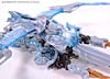 Transformers (2007) Megatron - Image #7 of 151