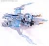 Transformers (2007) Megatron - Image #8 of 151