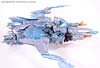 Transformers (2007) Megatron - Image #9 of 151