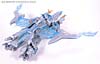 Transformers (2007) Megatron - Image #10 of 151