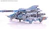 Transformers (2007) Megatron - Image #13 of 151