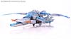 Transformers (2007) Megatron - Image #15 of 151