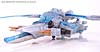 Transformers (2007) Megatron - Image #16 of 151