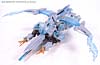 Transformers (2007) Megatron - Image #17 of 151