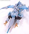 Transformers (2007) Megatron - Image #18 of 151